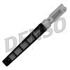 Denso Expansion Valve DVE10010 thumbnail