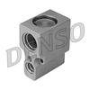 Denso Expansion Valve DVE23008 thumbnail