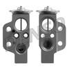 Denso Expansion Valve DVE32012 thumbnail