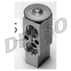 Denso Expansion Valve DVE99505 thumbnail