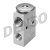 Denso Expansion Valve DVE99510 thumbnail