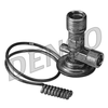Denso Expansion Valve DVE99901 thumbnail
