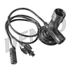 Denso Expansion Valve DVE99903 thumbnail
