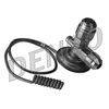 Denso Expansion Valve DVE99904 thumbnail