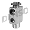 Denso Expansion Valve DVE99908 thumbnail