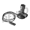 Denso Expansion Valve DVE99902 thumbnail