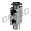 Denso Expansion Valve DVE99909 thumbnail