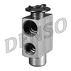 Denso Expansion Valve DVE99910 thumbnail