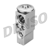 Denso Expansion Valve DVE99912 thumbnail