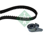 INA Timing Belt Kit 530024910 thumbnail