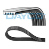 Dayco V-ribbed Belt 5PK1236EE thumbnail