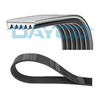Dayco V-ribbed Belt 6PK996 thumbnail