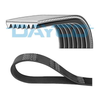 Dayco V-ribbed Belt 7PK1800 thumbnail