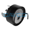 Dayco Timing Belt Tensioner ATB2623 thumbnail