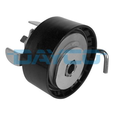 Dayco Timing Belt Tensioner ATB2623