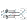 Apec Brake Adjuster Kit ADB3026 thumbnail