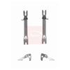 Apec Brake Adjuster Kit ADB3030 thumbnail