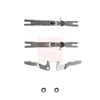 Apec Brake Adjuster Kit ADB3028 thumbnail