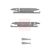 Apec Brake Adjuster Kit ADB3031 thumbnail