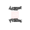 Apec Brake Adjuster Kit ADB3035 thumbnail