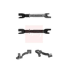 Apec Brake Adjuster Kit ADB3036 thumbnail