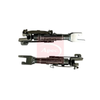 Apec Brake Adjuster Kit ADB3039 thumbnail