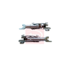 Apec Brake Adjuster Kit ADB3040 thumbnail