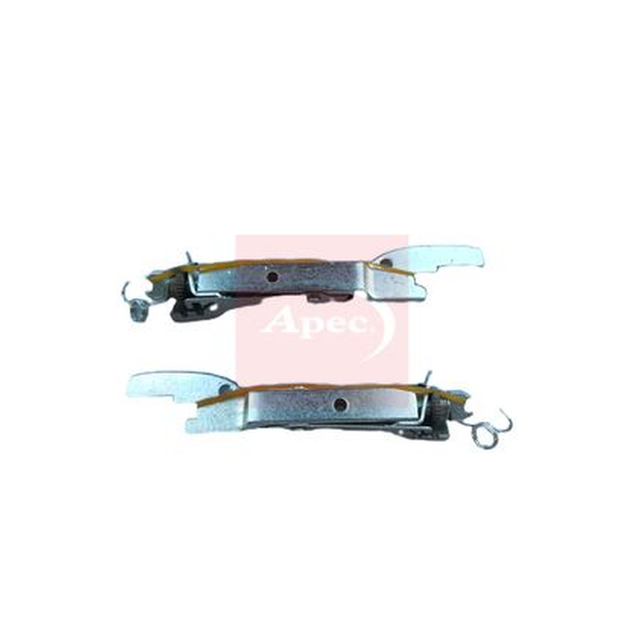 Apec Brake Adjuster Kit ADB3042 - image 2