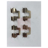 Apec Brake Fitting Kit KIT1007 thumbnail