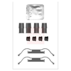 Apec Brake Fitting Kit KIT1352 thumbnail
