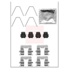 Apec Brake Fitting Kit KIT1362 thumbnail