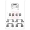 Apec Brake Fitting Kit KIT1371 thumbnail