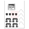 Apec Brake Fitting Kit KIT1381 thumbnail