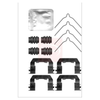 Apec Brake Fitting Kit KIT1384 thumbnail