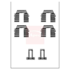 Apec Brake Fitting Kit KIT1390 thumbnail