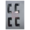 Apec Brake Fitting Kit KIT1397 thumbnail