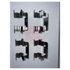 Apec Brake Fitting Kit KIT1398 thumbnail