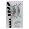 Apec Brake Fitting Kit KIT1402 thumbnail
