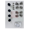 Apec Brake Fitting Kit KIT1431 thumbnail