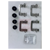 Apec Brake Fitting Kit KIT1432 thumbnail