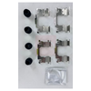 Apec Brake Fitting Kit KIT1445 thumbnail