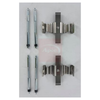 Apec Brake Fitting Kit KIT1446 thumbnail