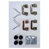 Apec Brake Fitting Kit KIT1452 thumbnail