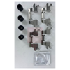 Apec Brake Fitting Kit KIT1456 thumbnail