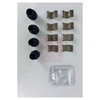 Apec Brake Fitting Kit KIT1458 thumbnail