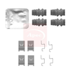 Apec Brake Fitting Kit KIT1528 thumbnail