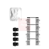 Apec Brake Fitting Kit KIT1541 thumbnail