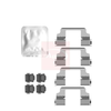 Apec Brake Fitting Kit KIT1543 thumbnail