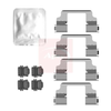 Apec Brake Fitting Kit KIT1543 thumbnail