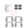 Apec Brake Fitting Kit KIT1564 thumbnail